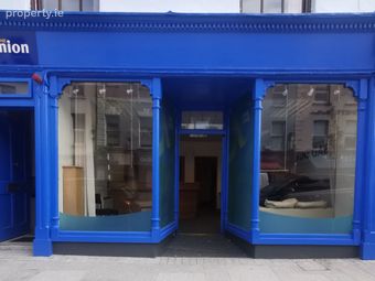 76 South Main Street, Bandon, Bandon, Co. Cork