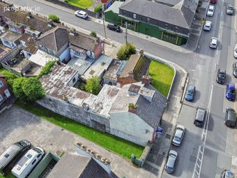 "the Danny Boy", 34 Quay Street, Dundalk, Co. Louth, Dundalk, Co. Louth - Image 4