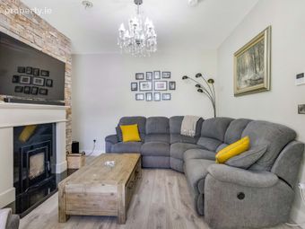 20 Comyn Manor, Swords, Co. Dublin, Swords, Co. Dublin - Image 4