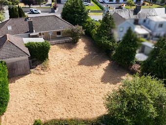 Buttevant Road, Charleville, Co. Cork, Charleville, Co. Cork - Image 4
