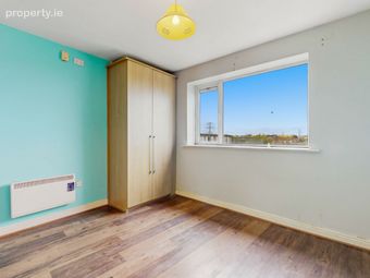 Apartment 86, Block B, &Aacute;ras Na Cluaine, Clondalkin, Dublin 22 - Image 5