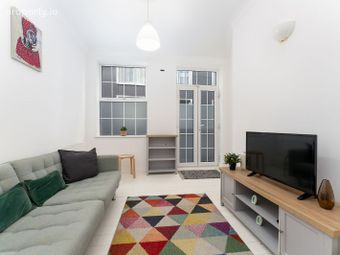 Apartment 2, Aston Abbey, 10 Aston Quay, Temple Bar, Dublin 2 - Image 3