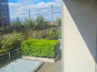 Apartment 96, Crosbie's Yard, North Strand, Dublin 3 - Image 4