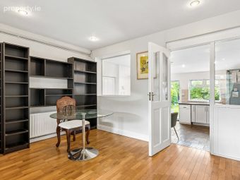 105 Loreto Avenue, Rathfarnham, Dublin 14, Dublin 14 - Image 5