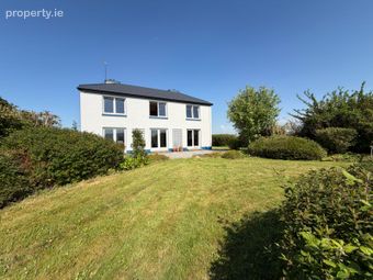 Cloonnasee, Kinvara, Kinvara, Co. Galway - Image 3