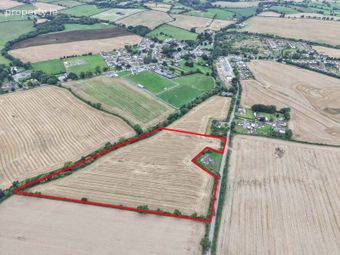 Rathbrist, Tallanstown, Co. Louth - Image 2