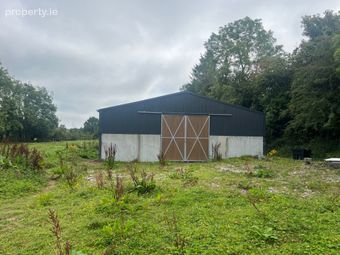 Cooleen, Silvermines, Co. Tipperary - Image 4