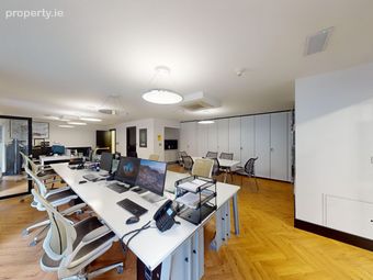Investment Property At Forbes Quay, Dublin 2, Grand Canal Dock, Dublin 2 - Image 4
