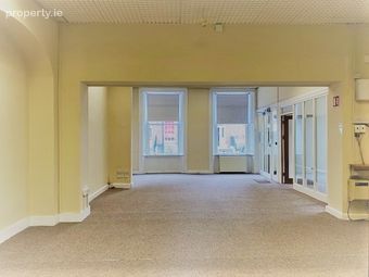 Claritax, 64 O'connell Street, Limerick City Centre, Co. Limerick - Image 5