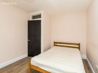 Carrowclogher, Strokestown, Co Roscommon, Strokestown, Co. Roscommon - Image 5