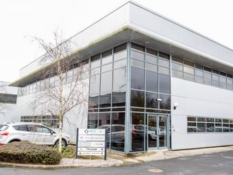 Sky Business Centre, Unit 9a, Plato Business Park, Damastown Road, Damastown, Co. Dublin