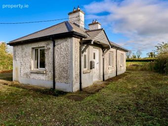 Boardsmill, Trim, Co. Meath, Kildalkey, Co. Meath