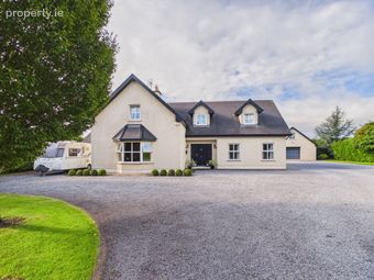 Brown's Lane, Beakstown, Thurles, Co. Tipperary, Thurles, Co. Tipperary - Image 5
