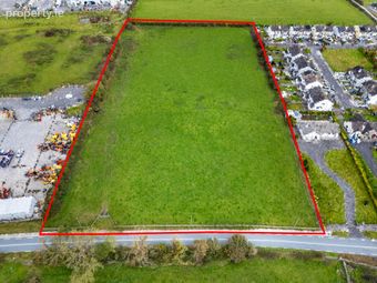 Gy57776f, Poolboy, Ballinasloe, Co. Galway, Ballinasloe, Co. Galway - Image 4