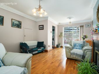 9 Ardiluan Square, Ballybough, Dublin 3, Dublin 3 - Image 5