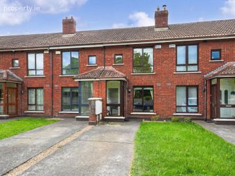 93 Royston, Kimmage Road West, Kimmage, Dublin 12