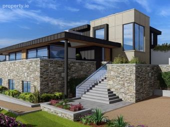 16 Lakeview Hill, Bushypark, Galway, Ballagh, Co. Galway - Image 2