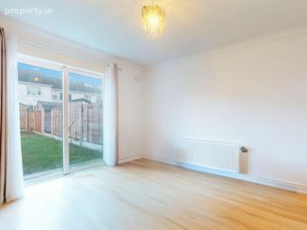 24 Holywell Meadow, Swords, Kinsealy, Co. Dublin - Image 5
