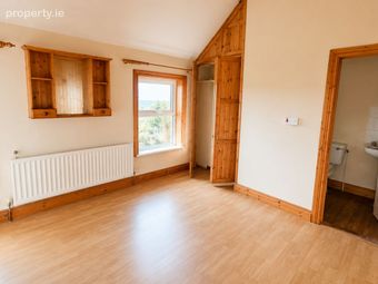 Emlagh, Castlerea, Co. Roscommon - Image 5