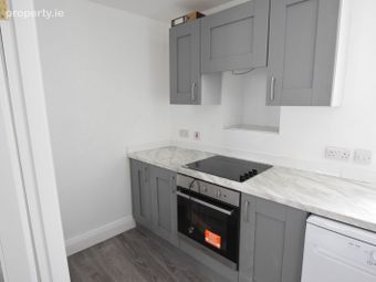 1 Bandon Road, Cork, The Lough, Co. Cork - Image 5