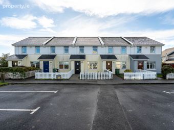 43 River Village, Monksland, Athlone, Co. Roscommon, Athlone, Co. Roscommon - Image 3