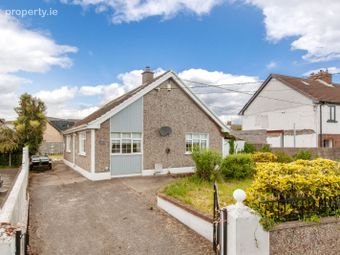 Stella Lodge, Mornington Park, Malahide Road, Artane, Dublin 5