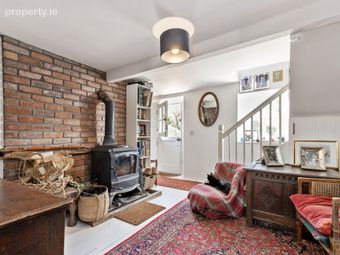 Knocksquire, Borris, Co. Carlow, Killedmond, Co. Carlow - Image 3