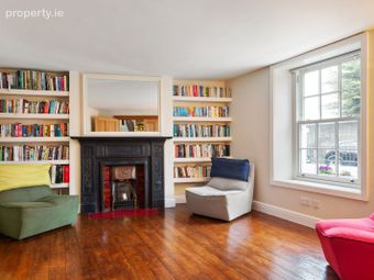 6 Mountpleasant Avenue Upper, Dublin 6, Ranelagh, Dublin 6 - Image 2