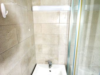 Foyle Road, Fairview, Dublin 3, Fairview, Dublin 3 - Image 5