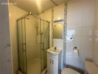 25 The Rise, Shangort Road, Knocknacarra, Galway, Knocknacarra, Co. Galway - Image 5