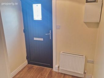 10 Collinspark, Kilkenny Road, Callan, Callan, Co. Kilkenny - Image 5