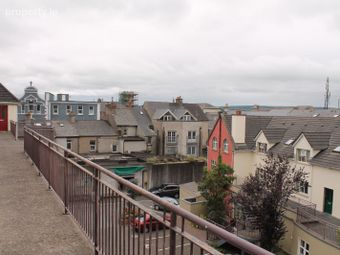 Apartment 23, Cois Mara, Davitts Quay, Dungarvan, Co. Waterford - Image 5