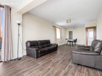 61 Highgrove, Mount Talbot, Clondalkin, Dublin 22, Clondalkin, Dublin 22 - Image 5