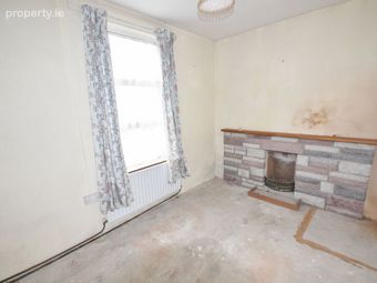 Ballydonoghue, Lisselton, Co. Kerry - Image 4