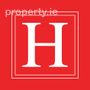 Herterich Auctioneers Logo