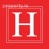 Branded Agent Logo