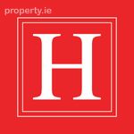 Herterich Auctioneers