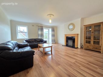 62 The Park, Martello Village, Drogheda, Co. Louth - Image 4
