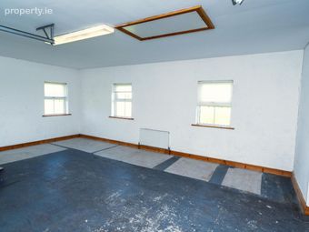 Sliabh Bloom Farmhouse Foods, Oakley Park, Clareen, Coolderry, Co. Offaly - Image 4