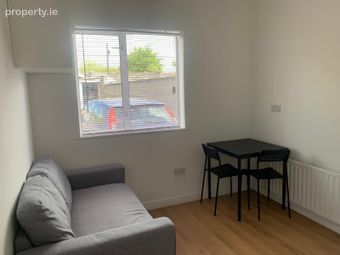 Bengal Terrace,finglas Road,dublin 11, Glasnevin, Dublin 11
