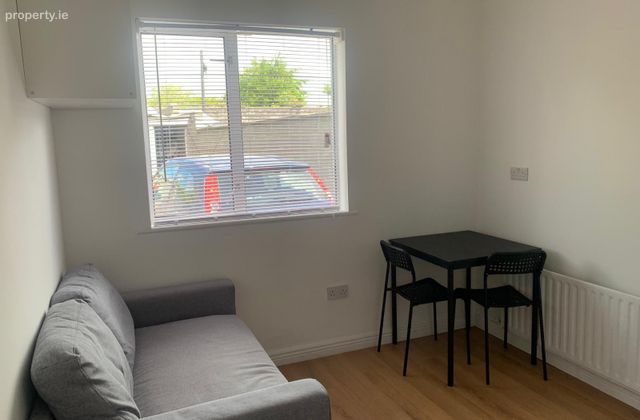 Bengal Terrace,finglas Road,dublin 11, Glasnevin, Dublin 11 - Click to view photos