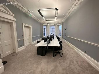 34/35 Mount Street Upper, Dublin 2 - Image 3