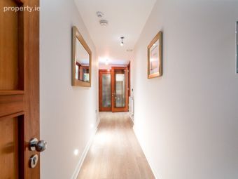 Apartment, 45-49 Shelbourne Road, Ballsbridge, Dublin 4 - Image 5