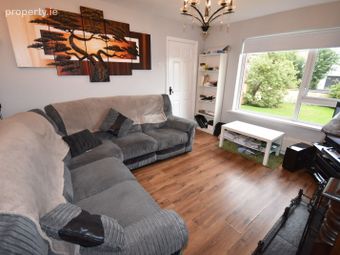 14 Glenard Park, Letterkenny, Letterkenny, Co. Donegal - Image 5
