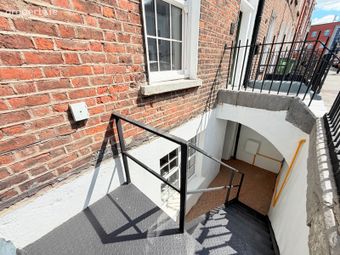 15 Cecil Street, Limerick City Centre, Co. Limerick - Image 4