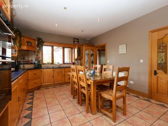 Gortloney, Oldcastle, Oldcastle, Co. Meath - Image 2
