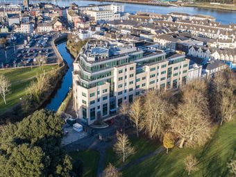 Apt. No. 305, Maritana Gate, Canada Street, Waterford City, Co. Waterford, Waterford City Centre, Co. Waterford