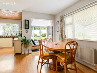 23a Fairbrook Lawn, Rathfarnham, Dublin 14 - Image 5