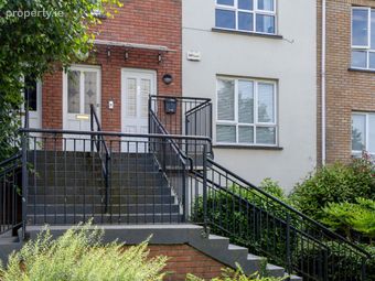 86 Beechdale Court, Ballycullen, Dublin 24 - Image 2