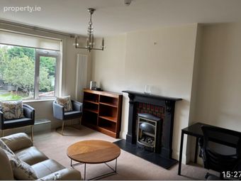 Churchtown Road Lower,dublin 14, Churchtown, Dublin 14 - Image 3